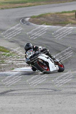 media/Mar-23-2024-CRA (Sat) [[bc559e942c]]/Races/Race 6/